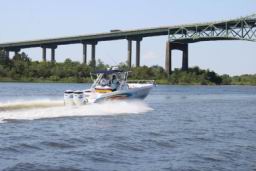 2024 09 14 Patriot Fun Run (1065).JPG